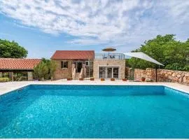 Villa Urumovac