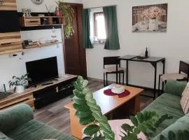 Ferienwohnung Lay