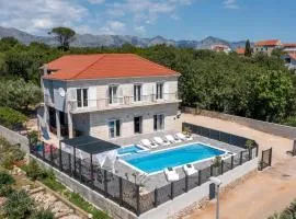 Nice Home In Sucuraj With Wifi