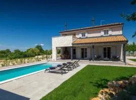 Villa Sivati