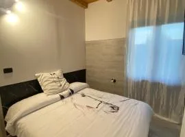 Agriturismo La Falesia