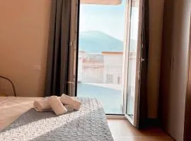 Vidò Rooms