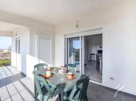 Stunning Apartment In Nicotera Marina