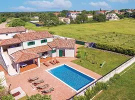 Holiday Home Valtura Valtura