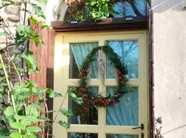 Villupa Country House- Bed & Breakfast