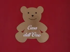 Casa Dell'Orso