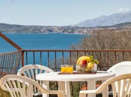 Apartman Denona