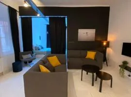 Loft St Remacle