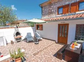 Holiday Home Mate Balota Cr