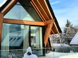 Górski Domek Zakopane