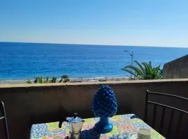 Casa Fleres