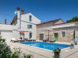 Amazing Home In Duga Uvala