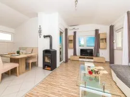 Two-Bedroom Apartment In Plano