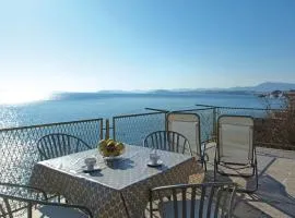 Holiday Home Podstrana 9