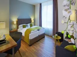 Hotel Kapellenberg