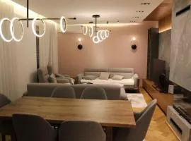 Apartment in Gjakova
