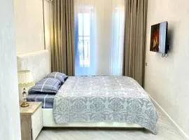 - Daniels Club - Enjoy Your Stay in City Center -