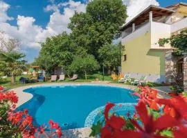 Apartment Veli Jezenj 05