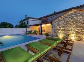 Cozy Home In Hreljici
