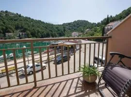 Two-Bedroom Apartment In Blace