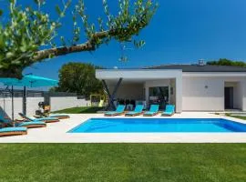 Villa Valin