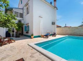 Villa La Maison Adriatique