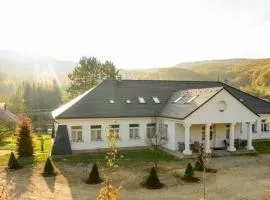 Villa École