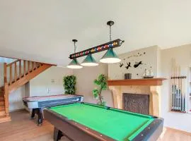 Pet Friendly Home In Boult-Aux-Bois