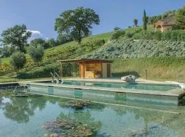 Casa Panorama