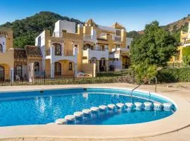 3 Bedroom Cozy Home In Cartagena