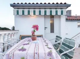 Apartment Vodnjan Lxxi