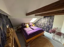 Vogelnest