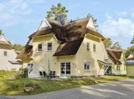 Haus Sonnenschein