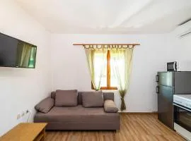 Amazing Home In Biograd Na Moru