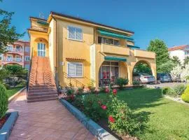 2 Bedroom Awesome Home In Rijeka