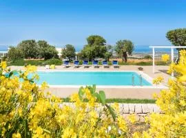 Gorgeous Home In Ragusa