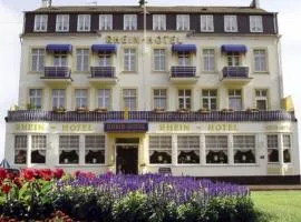 Rhein-Hotel