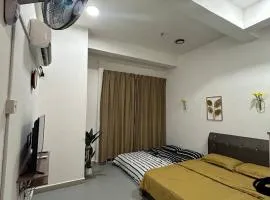 D'Anggun Studio
