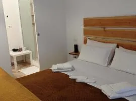 CasaRA