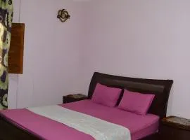 Appartement lumineux et spacieux en plein centre ville