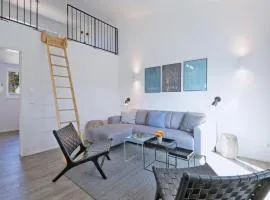 Amazing Home In Lembruchdümmer See