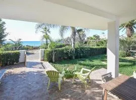Lovely Home In Santa Croce Camerina
