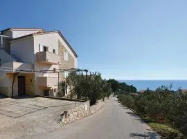 Apartment Ivan Dolac With Sea View X
