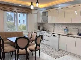 Pierre Luxury Flat-Heart of Antakya