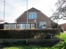 Ferienwohnung Carstens