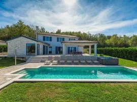 Villa Edoardo