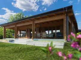 Beautiful Home In Donje Taboriste