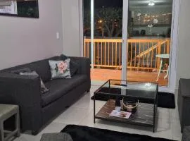 35 Amanda - Durbanville