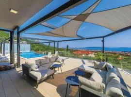 Stunning Home In Kastel Stari