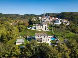 Villa Vermo